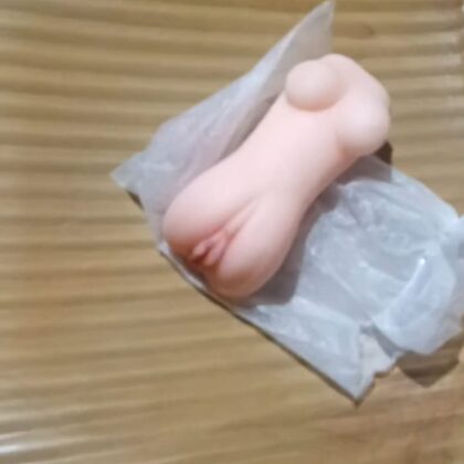 Current price is: 4,000.00৳ . Mini pocket doll ছোট পকেট ডল
