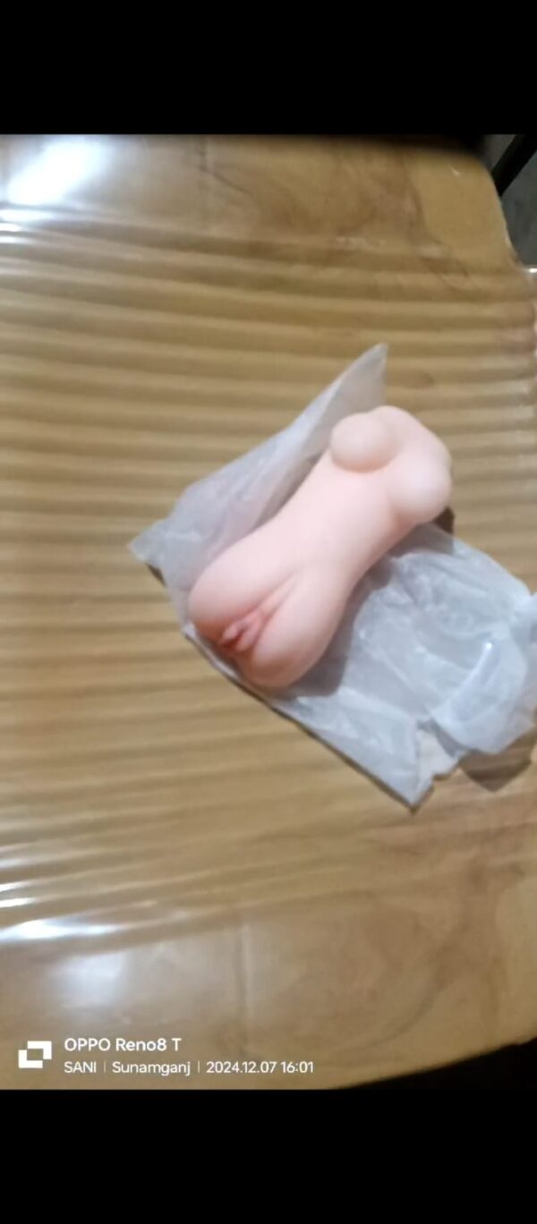 Current price is: 4,000.00৳ .  Mini pocket doll ছোট পকেট ডল