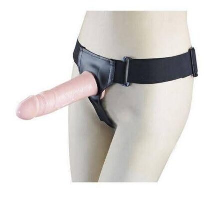 Belt penis বেল্ট পেনিস
