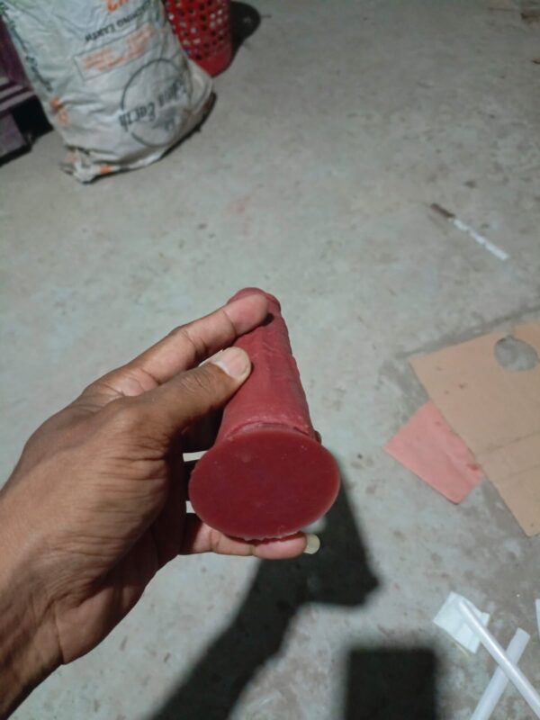 dildo bd ডিলডো পেনিস - Image 2