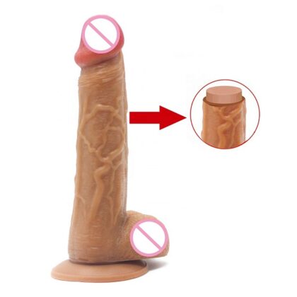 Lock love condom লাভ টয় কনডম