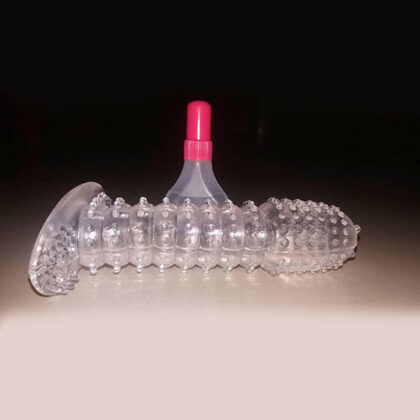 Magic Condom ম্যাজিক কনডম
