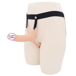 Belt penis বেল্ট পেনিস,,,,