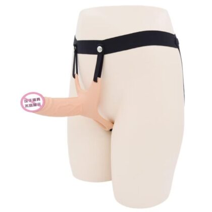 Belt penis বেল্ট পেনিস,,,,